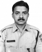 Das Ashoka Kumar Das Ashoka Kumar